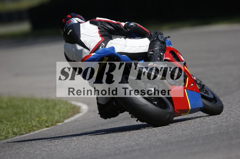 /Archiv-2024/49 29.07.2024 Dunlop Ride und Test Day ADR/Gruppe gruen/301